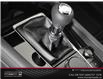 2023 Mazda Mazda3 Sport GS (Stk: 23M043) in Chilliwack - Image 19 of 22