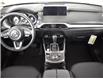 2023 Mazda CX-9 GS-L (Stk: 23M049) in Chilliwack - Image 2 of 27