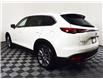 2023 Mazda CX-9 GS-L (Stk: 23M049) in Chilliwack - Image 5 of 27