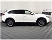 2023 Mazda CX-9 GS-L (Stk: 23M049) in Chilliwack - Image 7 of 27