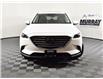 2023 Mazda CX-9 GS-L (Stk: 23M049) in Chilliwack - Image 11 of 27