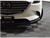 2023 Mazda CX-9 GS-L (Stk: 23M049) in Chilliwack - Image 14 of 27