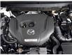 2023 Mazda CX-9 GS-L (Stk: 23M049) in Chilliwack - Image 15 of 27