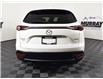 2023 Mazda CX-9 GS-L (Stk: 23M049) in Chilliwack - Image 16 of 27