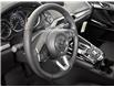 2023 Mazda CX-9 GS-L (Stk: 23M049) in Chilliwack - Image 19 of 27