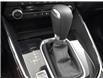 2023 Mazda CX-9 GS-L (Stk: 23M049) in Chilliwack - Image 21 of 27