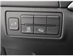 2023 Mazda CX-9 GS-L (Stk: 23M049) in Chilliwack - Image 25 of 27
