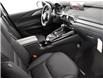 2023 Mazda CX-9 GS-L (Stk: 23M049) in Chilliwack - Image 26 of 27