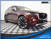 2024 Mazda CX-90 MHEV Signature (Stk: 24M001) in Chilliwack - Image 1 of 27