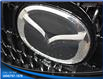 2024 Mazda CX-90 MHEV Signature (Stk: 24M001) in Chilliwack - Image 12 of 27