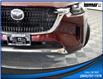 2024 Mazda CX-90 MHEV Signature (Stk: 24M001) in Chilliwack - Image 14 of 27