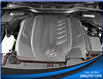 2024 Mazda CX-90 MHEV Signature (Stk: 24M001) in Chilliwack - Image 15 of 27