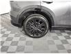 2024 Mazda CX-5 Sport Design (Stk: 24M028) in Chilliwack - Image 4 of 26