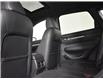 2024 Mazda CX-5 Sport Design (Stk: 24M028) in Chilliwack - Image 9 of 26