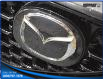 2024 Mazda CX-5 Sport Design (Stk: 24M028) in Chilliwack - Image 11 of 26