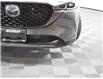 2024 Mazda CX-5 Sport Design (Stk: 24M028) in Chilliwack - Image 12 of 26