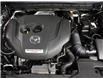 2024 Mazda CX-5 Sport Design (Stk: 24M028) in Chilliwack - Image 14 of 26