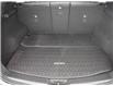 2024 Mazda CX-5 Sport Design (Stk: 24M028) in Chilliwack - Image 16 of 26