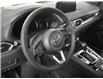 2024 Mazda CX-5 Sport Design (Stk: 24M028) in Chilliwack - Image 18 of 26