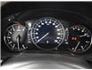 2024 Mazda CX-5 Sport Design (Stk: 24M028) in Chilliwack - Image 21 of 26