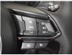 2024 Mazda CX-5 Sport Design (Stk: 24M028) in Chilliwack - Image 23 of 26