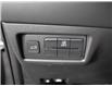 2024 Mazda CX-5 Sport Design (Stk: 24M028) in Chilliwack - Image 24 of 26