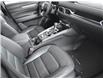 2024 Mazda CX-5 Sport Design (Stk: 24M028) in Chilliwack - Image 25 of 26