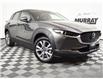 2024 Mazda CX-30 GS (Stk: 24M044) in Chilliwack - Image 1 of 24