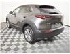 2024 Mazda CX-30 GS (Stk: 24M044) in Chilliwack - Image 5 of 24