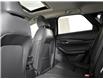 2024 Mazda CX-30 GS (Stk: 24M044) in Chilliwack - Image 8 of 24