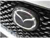 2024 Mazda CX-30 GS (Stk: 24M044) in Chilliwack - Image 22 of 24