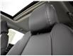 2024 Mazda CX-30 GS (Stk: 24M044) in Chilliwack - Image 16 of 24