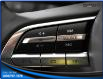 2024 Mazda CX-30 GS (Stk: 24M044) in Chilliwack - Image 19 of 24