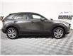 2024 Mazda CX-30 GS (Stk: 24M043) in Chilliwack - Image 7 of 24