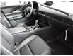 2024 Mazda CX-30 GS (Stk: 24M044) in Chilliwack - Image 23 of 24