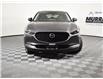 2024 Mazda CX-30 GS (Stk: 24M043) in Chilliwack - Image 9 of 24
