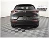 2024 Mazda CX-30 GS (Stk: 24M043) in Chilliwack - Image 13 of 24