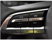 2024 Mazda CX-30 GS (Stk: 24M043) in Chilliwack - Image 19 of 24