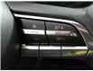 2024 Mazda CX-30 GS (Stk: 24M043) in Chilliwack - Image 20 of 24