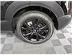 2024 Mazda CX-30 GT w/Turbo (Stk: 24M050) in Chilliwack - Image 4 of 25