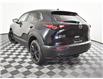 2024 Mazda CX-30 GT w/Turbo (Stk: 24M050) in Chilliwack - Image 5 of 25