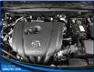2024 Mazda CX-30 GT w/Turbo (Stk: 24M050) in Chilliwack - Image 12 of 25