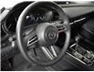2024 Mazda CX-30 GT w/Turbo (Stk: 24M050) in Chilliwack - Image 17 of 25