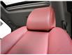 2024 Mazda CX-30 GT w/Turbo (Stk: 24M050) in Chilliwack - Image 18 of 25
