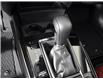 2024 Mazda CX-30 GT w/Turbo (Stk: 24M050) in Chilliwack - Image 19 of 25