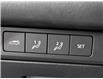 2024 Mazda CX-30 GT w/Turbo (Stk: 24M050) in Chilliwack - Image 20 of 25