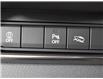 2024 Mazda CX-30 GT w/Turbo (Stk: 24M050) in Chilliwack - Image 21 of 25