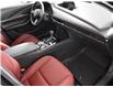 2024 Mazda CX-30 GT w/Turbo (Stk: 24M050) in Chilliwack - Image 24 of 25
