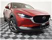 2024 Mazda CX-30 GT (Stk: 24M064) in Chilliwack - Image 1 of 26