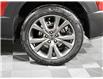 2024 Mazda CX-30 GT (Stk: 24M064) in Chilliwack - Image 4 of 26